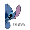 Stitch Realista 27