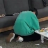 Bangtan sin contexto v2 23