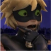 Ladybug uWu 15