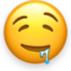Emojis iPhone 2 11