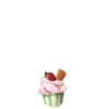 🍭Ministickers pink👠🍭 28