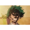 Anime reacciones 22