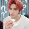 Meme NCT 14