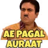 Favourite Memes 14