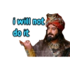 Mama shri shakuni 20