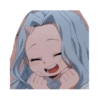 •Anime• 22