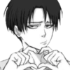 SNK/AOT reacciones 22