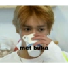 Nct edisi puasa 28