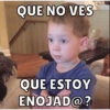 Gavin 10
