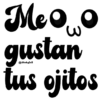 Frases cortas de amor💓 9