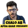 Carryminati Youtuber 16