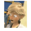 Ladybug uWu 14