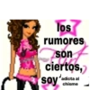 Nuevos pedidos  6