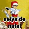 Piadas de Natal 😂🤭 12