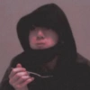 Kpop soft 26