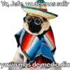 🎊🤪Memes 15 De Septiembre🇲🇽🎊 14