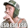 ESO ESO ESO