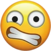 EMOJI 15