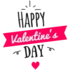 Valentine day 12