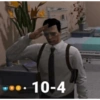 GTA parte UNO 12