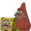 BOB ESPONJA 😂 19