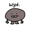 Doodle Lads 20