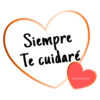 Para Tu Amorcito ❤️ 29