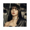 K-Pop 2 30