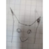 PAK de Pikachu 11