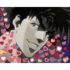 Jojo's bizarre adventures 14