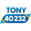 TONY GEL 12