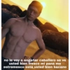 GTA parte UNO 27
