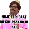 The Kapil Sharma Show 13