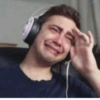 ESSES MEMES SÃO CRINGE 12