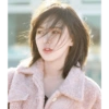 Wendy de son ﹆ 16