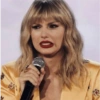 Taylor Swift 5