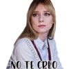 Ester Expósito 👸🏼 11