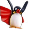 Pingu 🐧 O&M 18