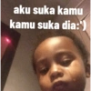 Ijin dulu sayanggggg 17