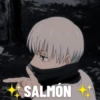 Jujutsu kaisen 13