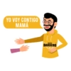 Feliz día de las Madres 13