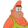 BOB ESPONJA 😂 28