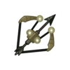 League of Legends WPNS 001-025 19