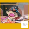 Câlin Tienda 10
