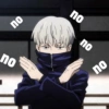 Jujutsu kaisen 14