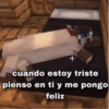 ❤️┛Amor de Minecraft ┛❤️👾⛏️ 18