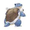Pokemon 1 25