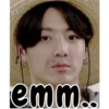 Meme bts indonesia 12