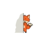 Kit_The_Super_Firefox 14