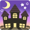 🎃Emojis Happy Halloween 1🍬byYessy 30